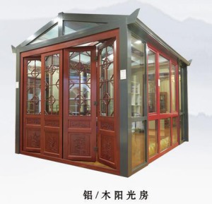 裝配式建筑房子到底能不能買(mǎi)