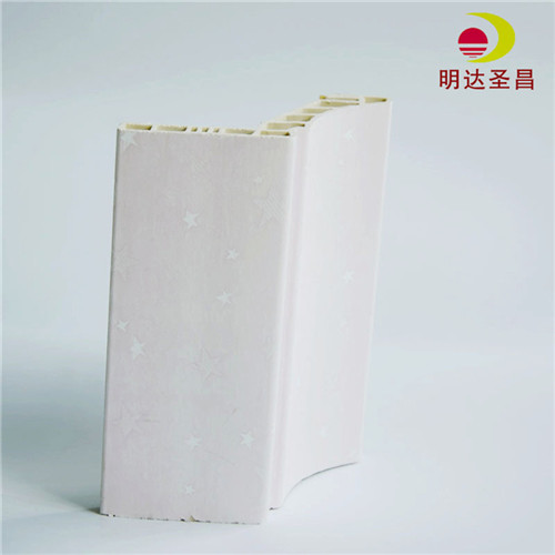 集成墻板廠家