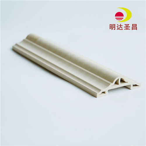 集成墻板批發(fā)