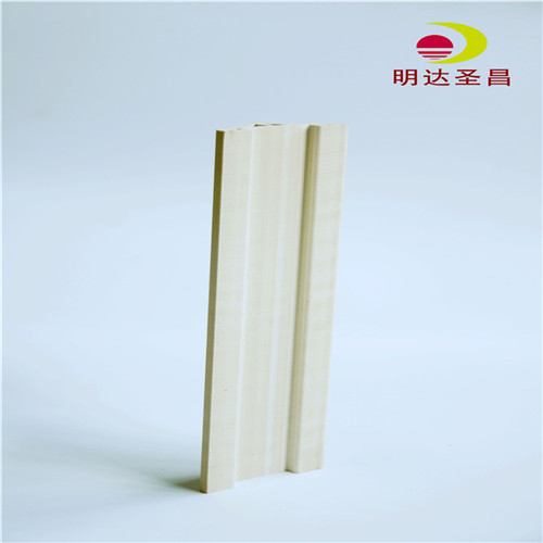 集成墻板安裝公司