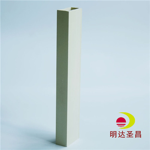 集成墻板批發(fā)價(jià)格