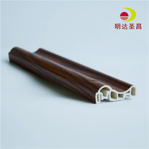集成墻板價格