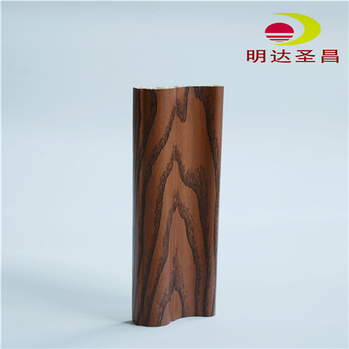 集成墻板安裝