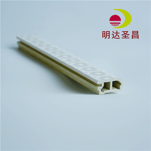 集成墻板價格