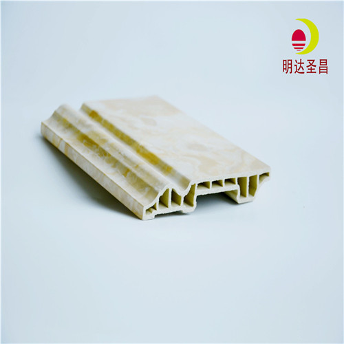 集成墻板廠家