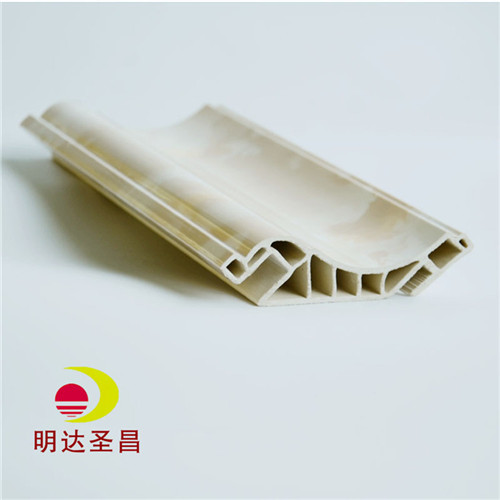 集成墻板廠家