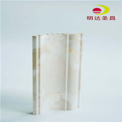 集成墻板安裝公司