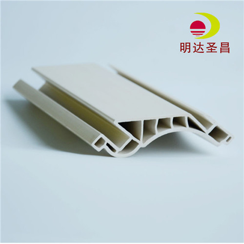 集成墻板批發(fā)價(jià)格