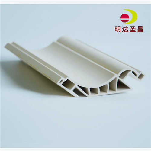 集成墻板價(jià)格