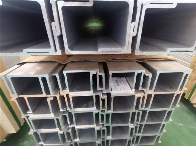 裝配式建筑公司是做什么的？