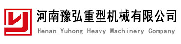 滄州鑫科建筑儀器有限公司