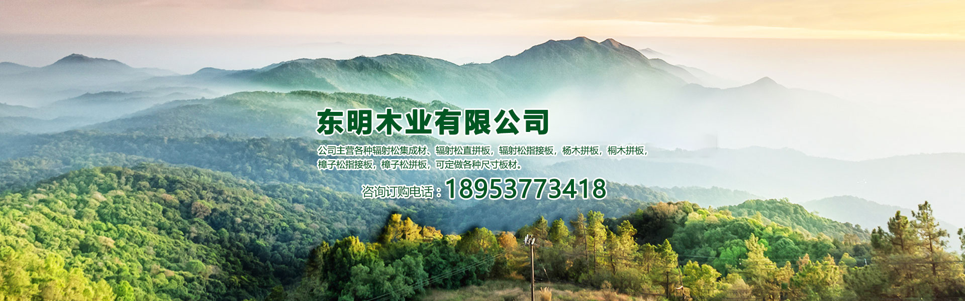 山東鋁合金模具生產(chǎn)廠(chǎng)家